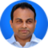 Customer Image