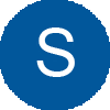 Customer Image